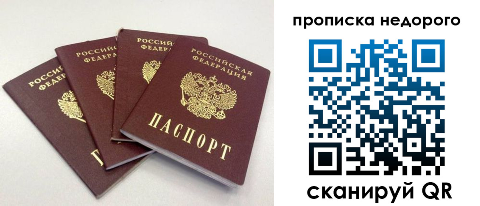 прописка законно в Карачеве